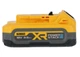 Акумуляторна батарея DeWALT PowerStack (DCBP318) - зображення 2