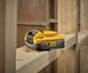 Акумуляторна батарея DeWALT PowerStack (DCBP318) - зображення 6