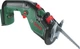 Акумуляторна садова пила Bosch KEO (solo) (0600861A01) - зображення 3