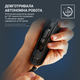 Машинка для стрижки Rowenta ADVANCER TN5244E0 - изображение 8