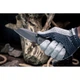 Нож складной Weknife High-Fin XL WE24010-1 - изображение 15