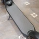Электросамокат Segway Ninebot F40 (б/у) - изображение 5