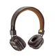 Наушники Marshall Major II Bluetooth Brown - изображение 1