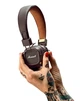 Наушники Marshall Major II Bluetooth Brown - изображение 2