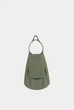 Ласти Arena FINS ADULT 006985-13-36/37 Оливковий - изображение 3