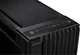 Корпус ASUS ProArt PA602 Wood Edition (90DC00J0-B09020) - зображення 7
