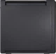 Корпус ASUS ProArt PA602 Wood Edition (90DC00J0-B09020) - зображення 8
