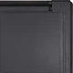 Корпус ASUS ProArt PA602 Wood Edition (90DC00J0-B09020) - зображення 13