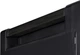Корпус ASUS ProArt PA602 Wood Edition (90DC00J0-B09020) - зображення 14