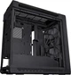 Корпус ASUS ProArt PA602 Wood Edition (90DC00J0-B09020) - зображення 16