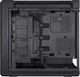 Корпус ASUS ProArt PA602 Wood Edition (90DC00J0-B09020) - зображення 17