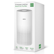 Очищувач повітря RZTK Smart Air Purifier - зображення 13