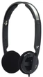 Наушники Sennheiser PX 100 II - изображение 1
