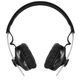 Навушники Sennheiser Momentum M2 OEBT Black - зображення 3