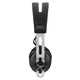 Навушники Sennheiser Momentum M2 OEBT Black - зображення 4