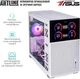 Компьютер ARTLINE Gaming TANK (TANKv93) - изображение 4