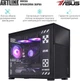 Компьютер ARTLINE Gaming D31 (D31v94) - изображение 9