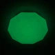 LUMINARIA ALMAZ 25W RGB R330 SHINY 220V IP44 - зображення 12