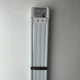 Світильник світлодіодний лінійний LUMINARIA LM-36W PROMO 5000K WHITE 220V IP20 - зображення 8
