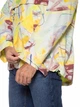 Вітрівка чоловіча анорак Levis stockton anorak A44200004 L різнобарвна (5401105563271) - изображение 4