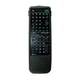 Пульт Sony RM 816 CE - изображение 2