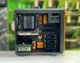 Компьютер Gamdias Y60 | AMD Ryzen 5 8400F | 32Gb DDR5 | SSD 1Tb | Geforce RTX 4070 (12Gb / GDDR6x /192Bit) | Windows 11 - изображение 2