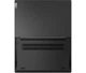 Ноутбук Lenovo V15 G4 AMN | 15.6'' Full HD | AMD Ryzen 5 7520U | 16Gb DDR5 | SSD 256Gb | Radeon 610m (2Gb / GDDR5 / 128Bit) | Windows 11 - изображение 3