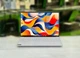Ноутбук Dell XPS 9640 / 16.3'' 4K OLED Touch 90Hz / Intel Core Ultra 7 155H / 32Gb DDR5 / SSD 1Tb / Geforce RTX 4070 (8Gb / GDDR6 / 128Bit) / Windows 11 - зображення 2