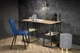 Стол компютерный в стиле лофт EcoLoft IN-2433 - изображение 3