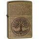 Запальничка Zippo 29149 Tree of Life - зображення 1