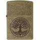 Запальничка Zippo 29149 Tree of Life - зображення 3