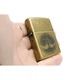 Запальничка Zippo 29149 Tree of Life - зображення 11