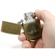 Запальничка Zippo 29149 Tree of Life - зображення 12