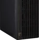Корпус ASUS ProArt PA602 Wood Edition (90DC00J0-B09020) - зображення 15