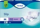 Подгузники для взрослых Tena Slip Maxi Medium 24 шт (7322541118147) - изображение 3