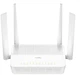 Маршрутизатор Cudy WR3000H WiFi6 / AX3000 / 1Гбіт/с / Підтримка MESH (73-00544) - зображення 1