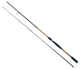 Спиннинг Bratfishing Ameo M Spin 2.10м 4-24г - изображение 1
