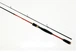 Спиннинг Bratfishing Ameo M Spin 2.10м 4-24г - изображение 4