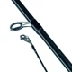 Спиннинг Bratfishing Ameo M Spin 2.40м 4-24г - изображение 6