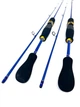 Спиннинг Weida Micro 1.98м 2-6г - изображение 2