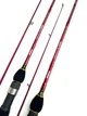 Спінгінг Weida Micro 2.10м 2-10г - зображення 2