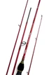 Спінгінг Weida Micro 2.10м 2-10г - зображення 5