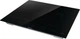 Индукционная варочная поверхность Gorenje GI6432BSCE - изображение 3