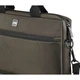 Сумка для ноутбука 13.3" 2E Beginner (2E-CBN313DO) Dark Olive - изображение 6