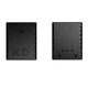 Wifi мини камера без аккумулятора с подсветкой и записью 640х480 Nectronix XDY640, приложение YsxLite (100983-1) - изображение 3