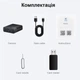 Wifi мини камера без аккумулятора с подсветкой и записью 640х480 Nectronix XDY640, приложение YsxLite (100983-1) - изображение 7