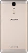 Мобильный телефон Doogee Y6 Max Gold - изображение 4