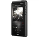 Аудиоплеер HiBy R6 III 2025 Black - изображение 1