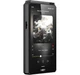 Аудиоплеер HiBy R6 III 2025 Black - изображение 3