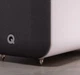 Акустика Q Acoustics M40 HD White - изображение 4
